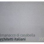 almanacco-di-casabella-architetti-italiani-2006-01